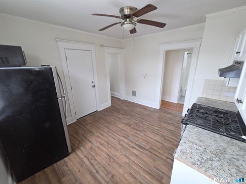 Tiny photo for 174 Gorham Avenue, Hamden, CT 06514 (MLS # 24146270)