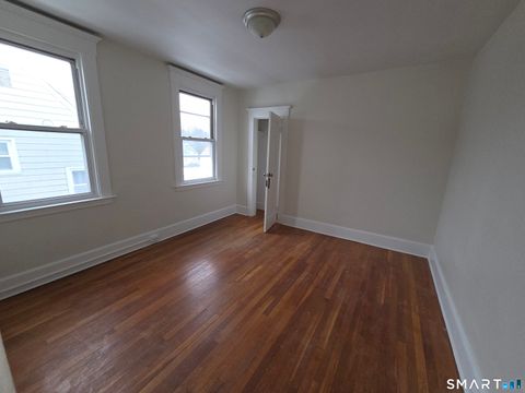 Tiny photo for 174 Gorham Avenue, Hamden, CT 06514 (MLS # 24146270)