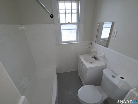 Tiny photo for 174 Gorham Avenue, Hamden, CT 06514 (MLS # 24146270)