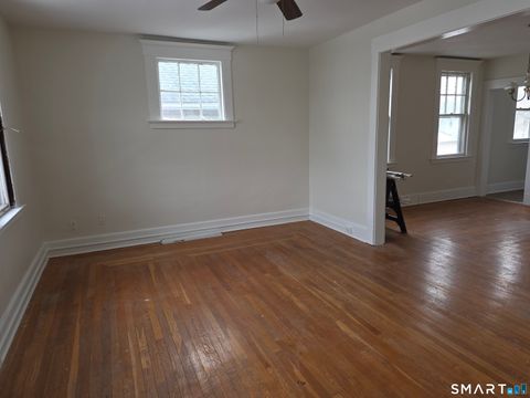 Tiny photo for 174 Gorham Avenue, Hamden, CT 06514 (MLS # 24146270)