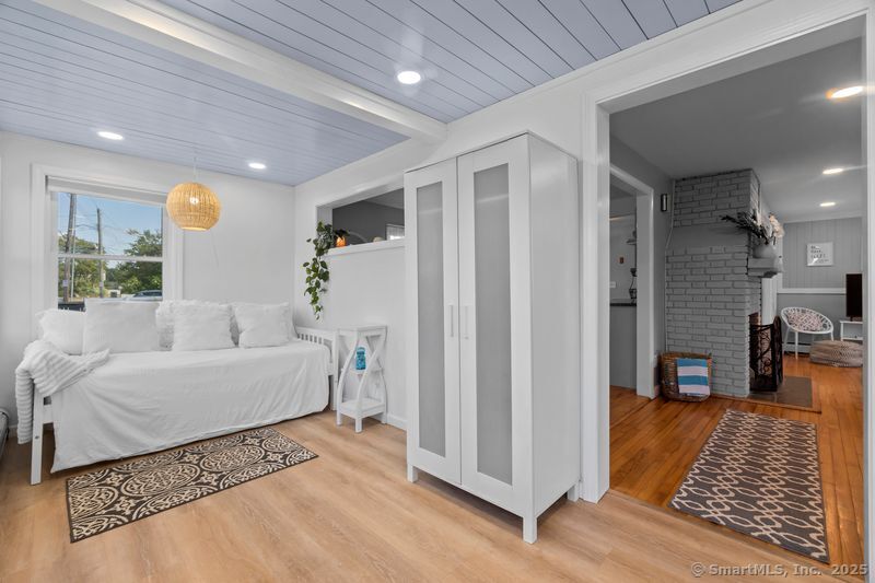 266 Cosey Beach Avenue