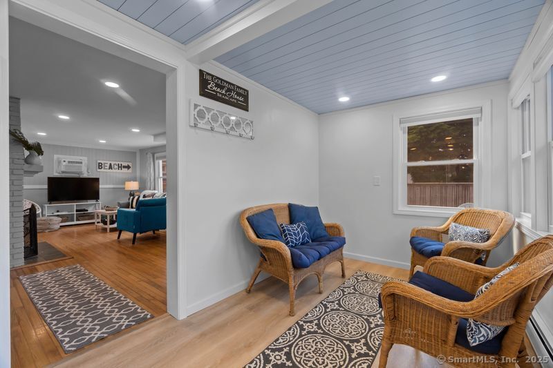 266 Cosey Beach Avenue
