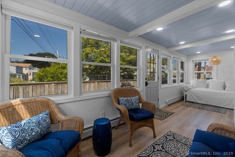 266 Cosey Beach Avenue