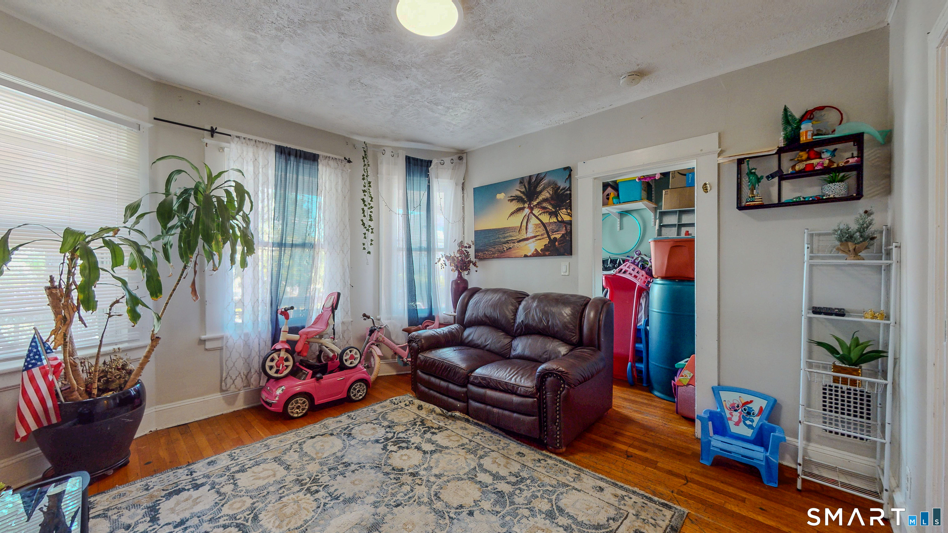 107 Fairview Avenue