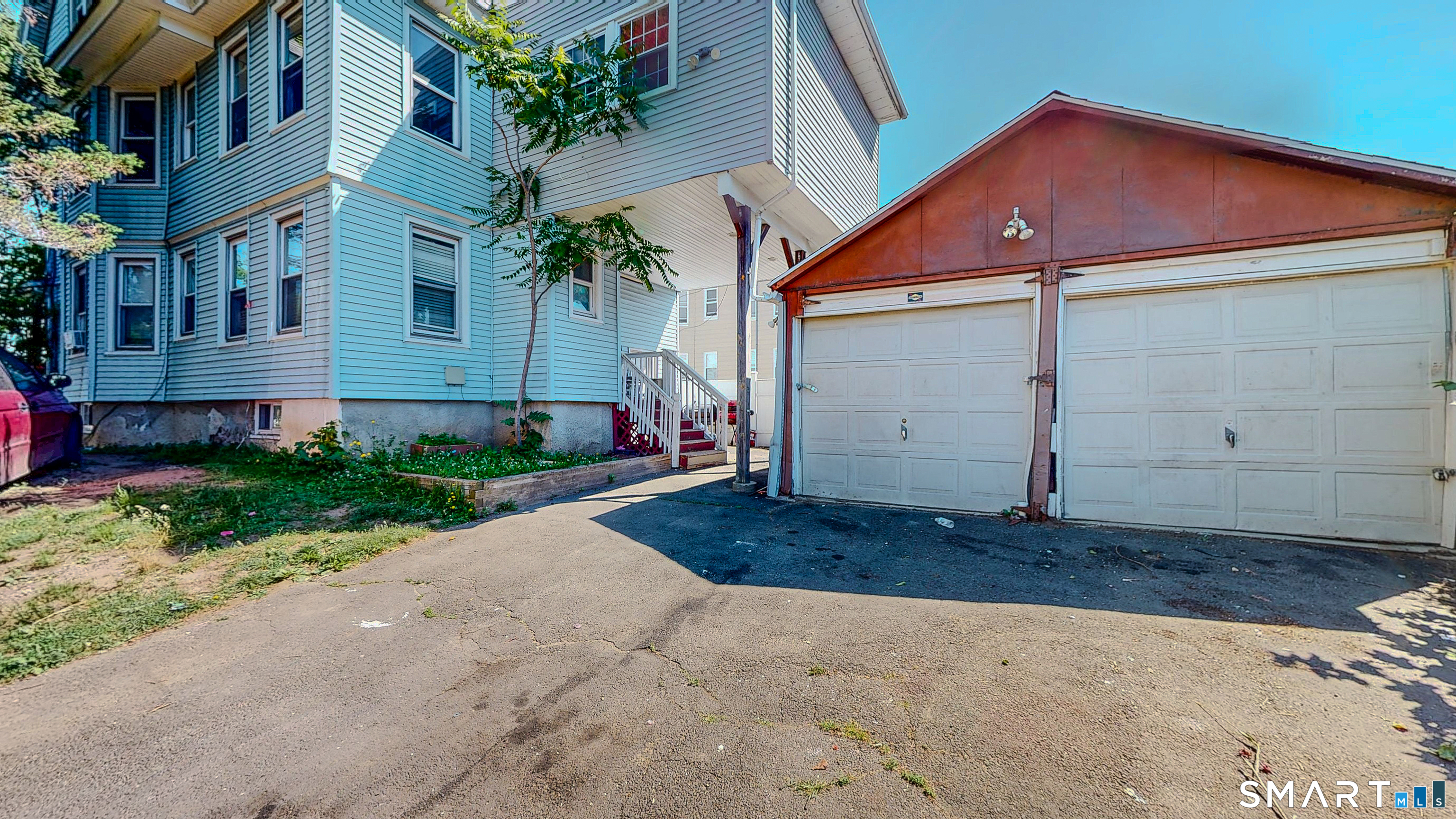 107 Fairview Avenue