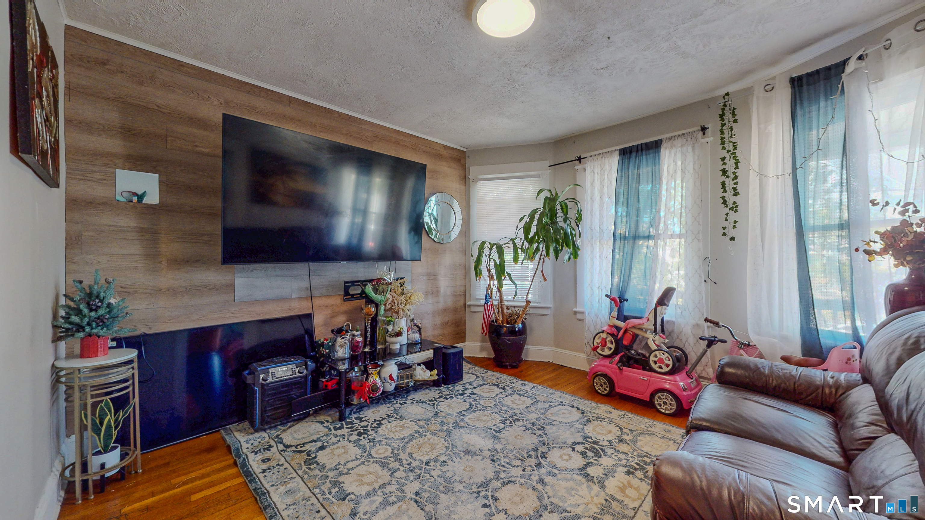 107 Fairview Avenue