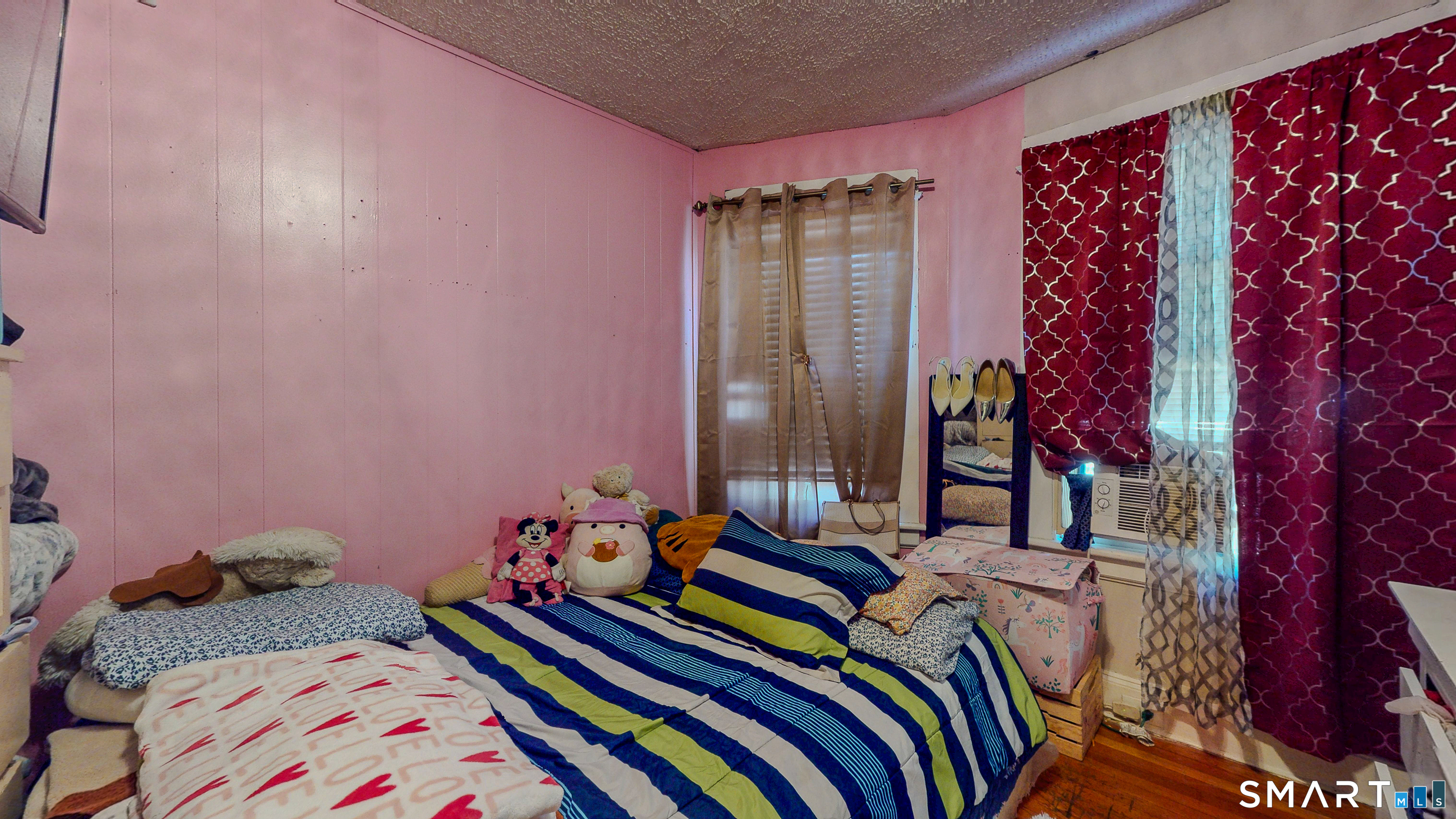 107 Fairview Avenue
