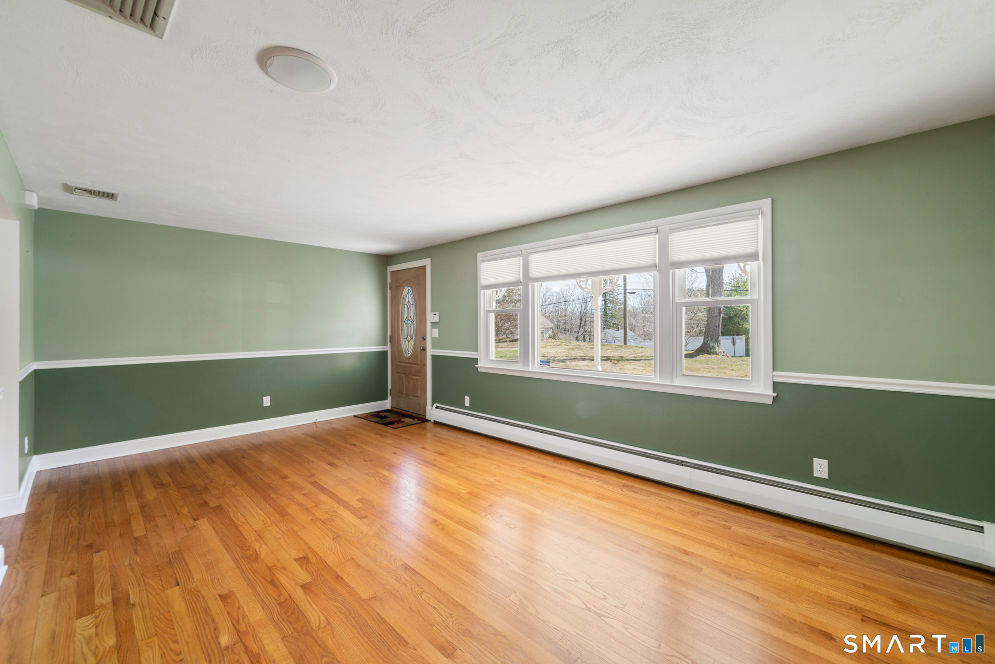 531 Clintonville Road