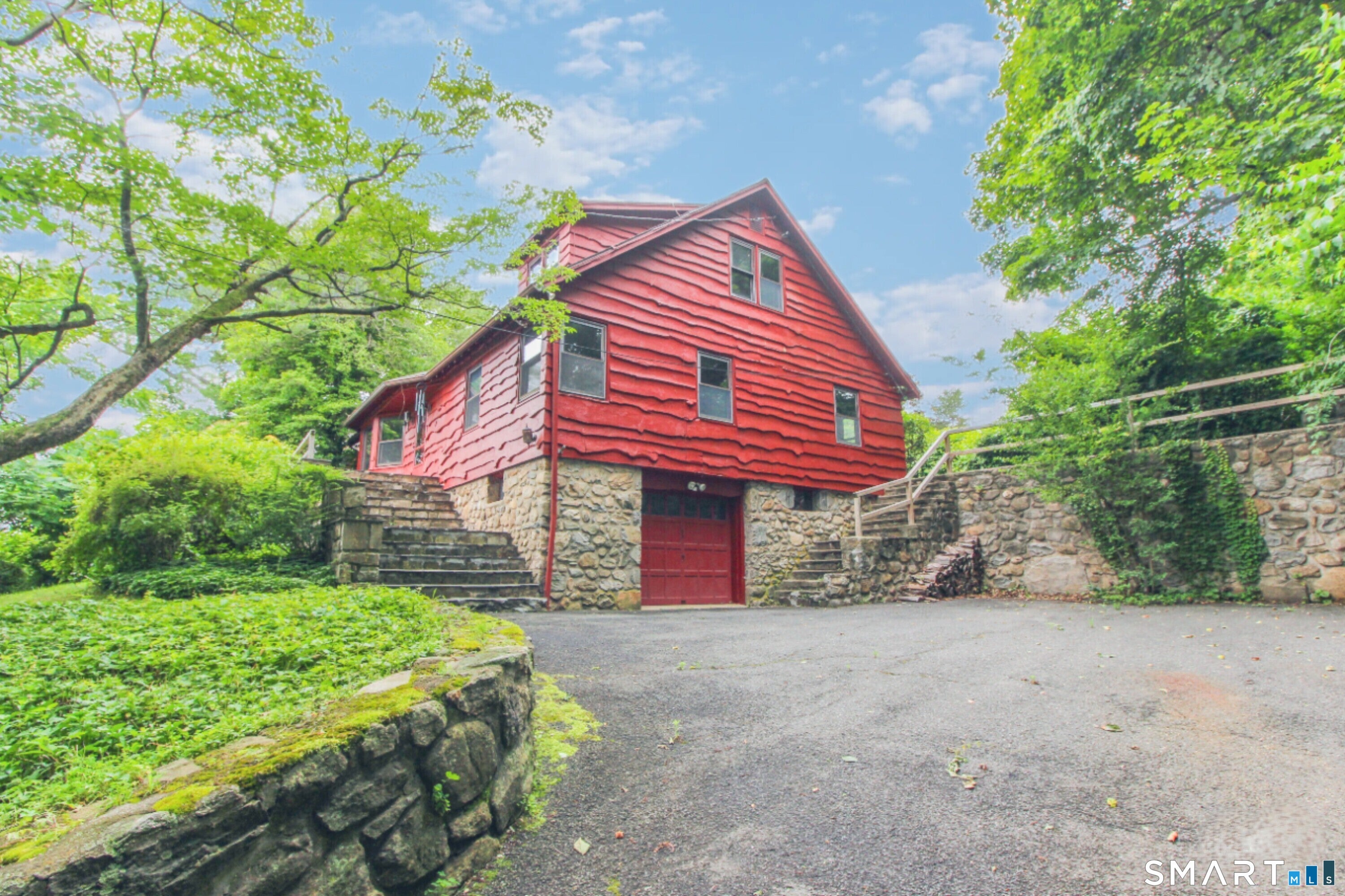 277 and 279 Candlewood Lake Road
