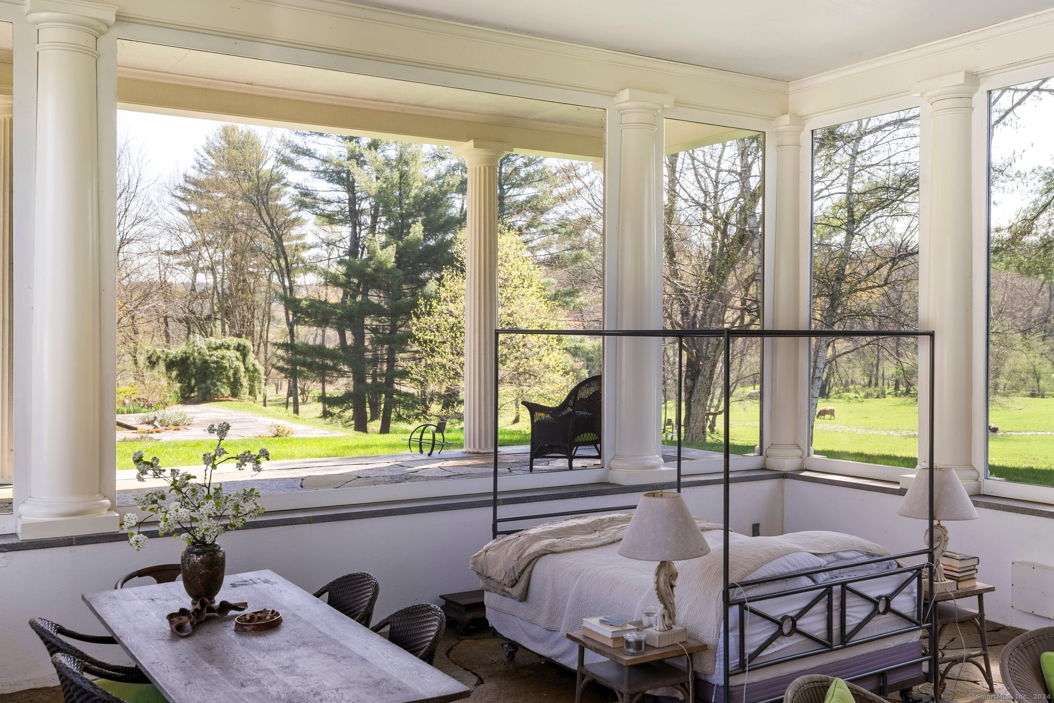 77 Seekonk Cross Road, Great Barrington, Massachusetts image 32