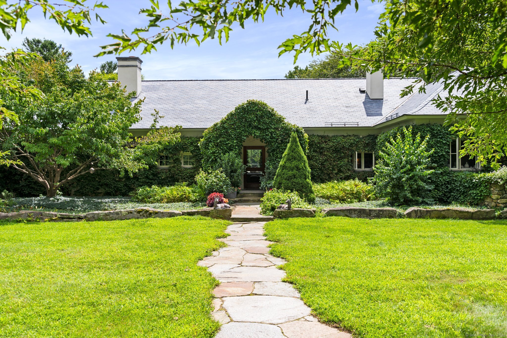 77 Seekonk Cross Road, Great Barrington, Massachusetts image 34
