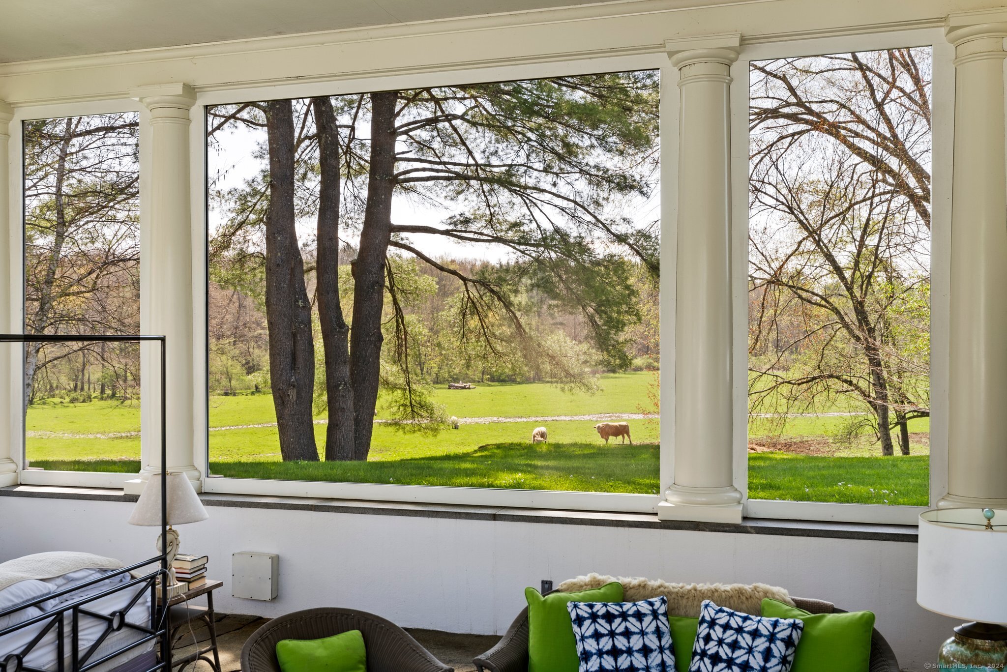 77 Seekonk Cross Road, Great Barrington, Massachusetts image 33