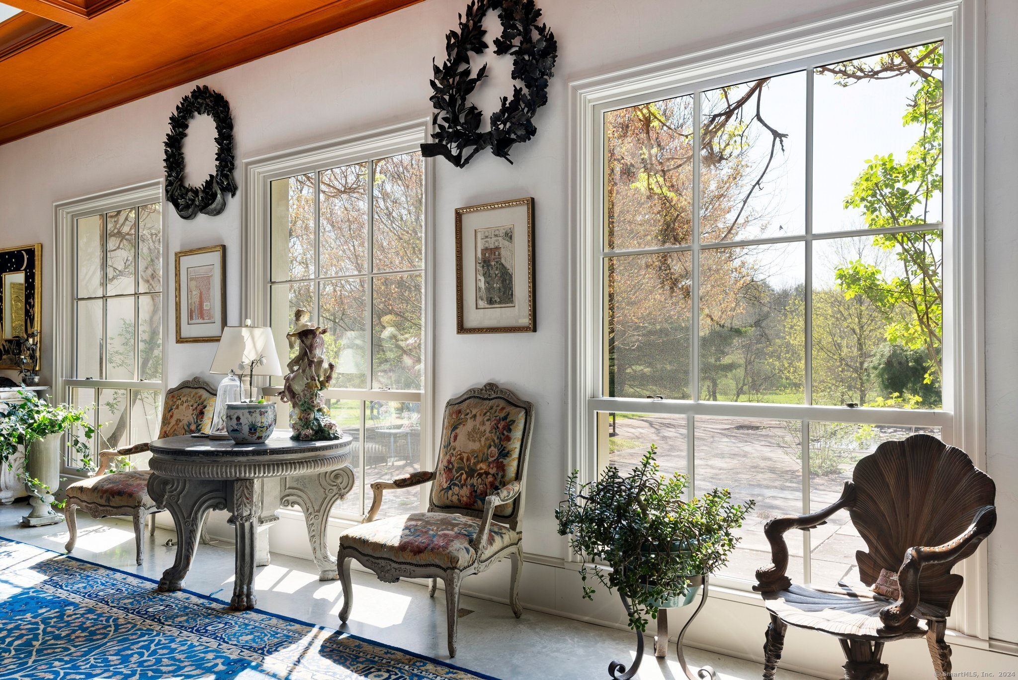 77 Seekonk Cross Road, Great Barrington, Massachusetts image 25