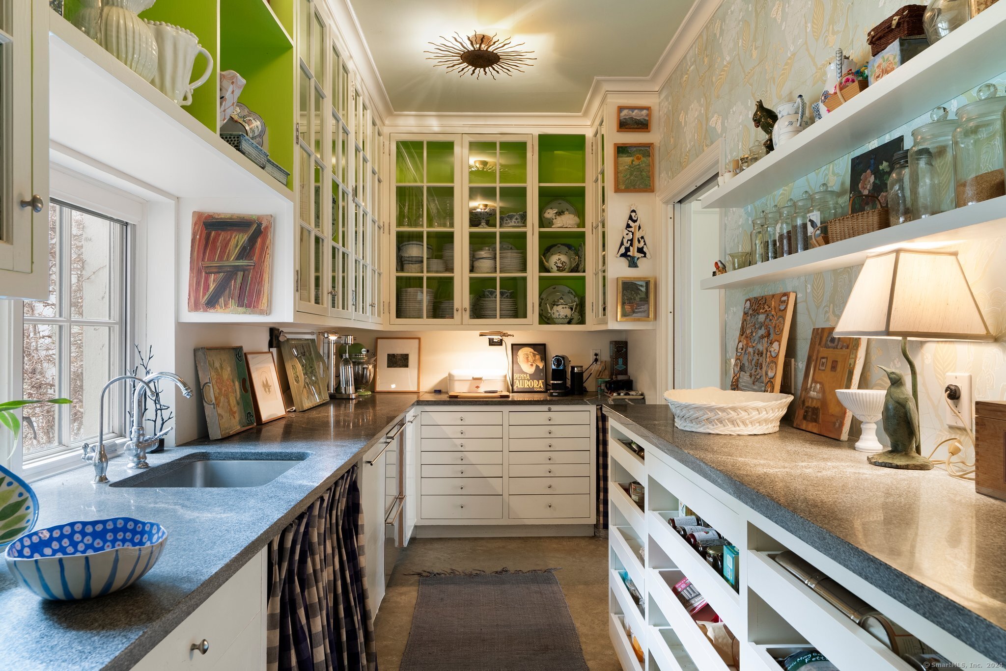 77 Seekonk Cross Road, Great Barrington, Massachusetts image 12