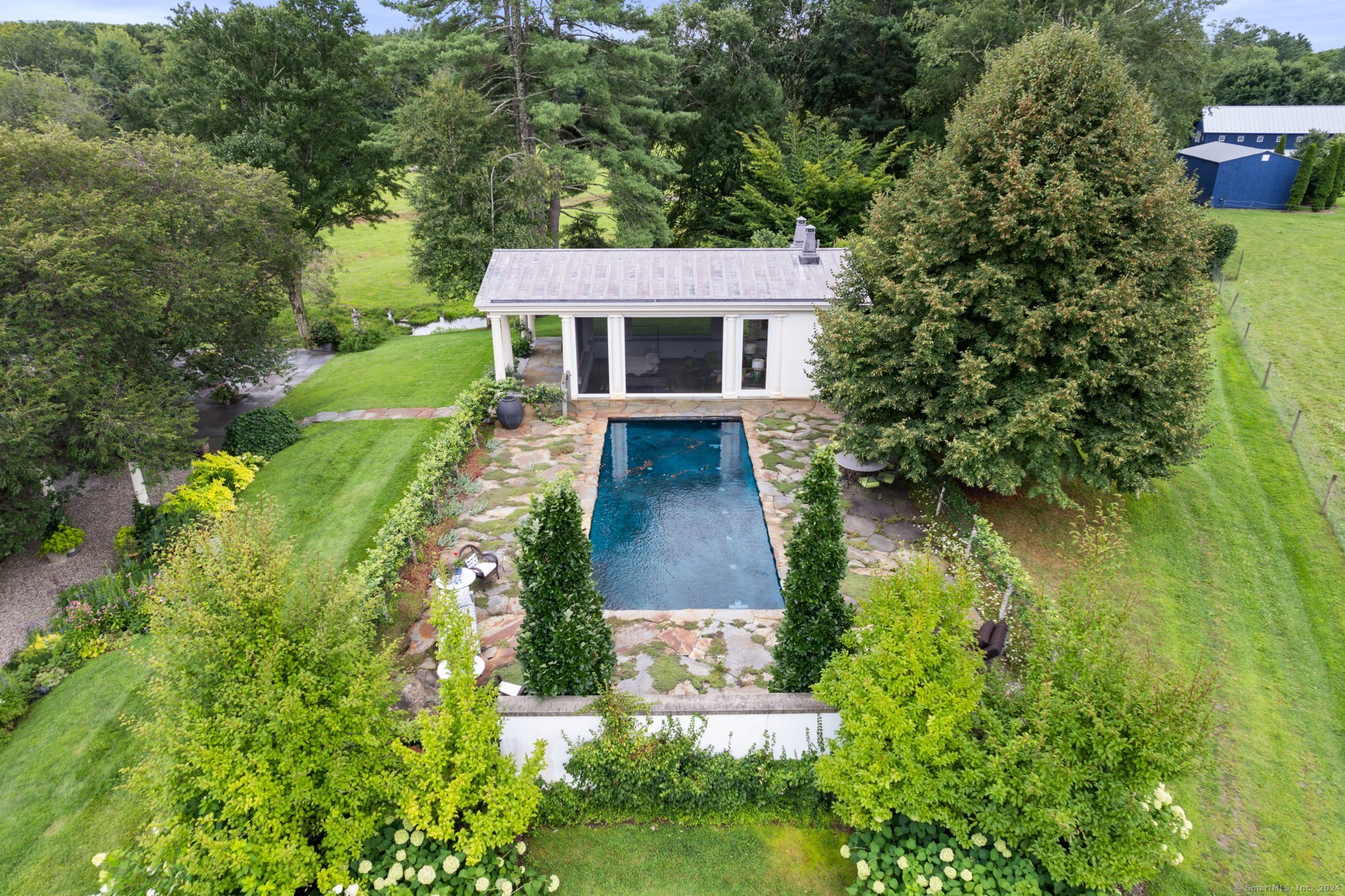 77 Seekonk Cross Road, Great Barrington, Massachusetts image 2
