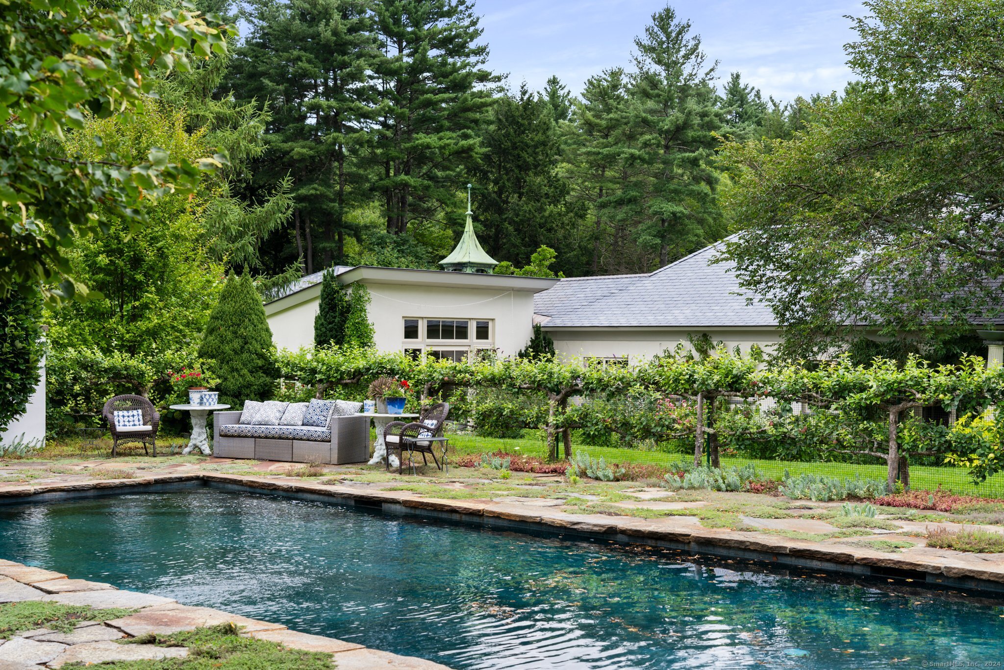 77 Seekonk Cross Road, Great Barrington, Massachusetts image 38
