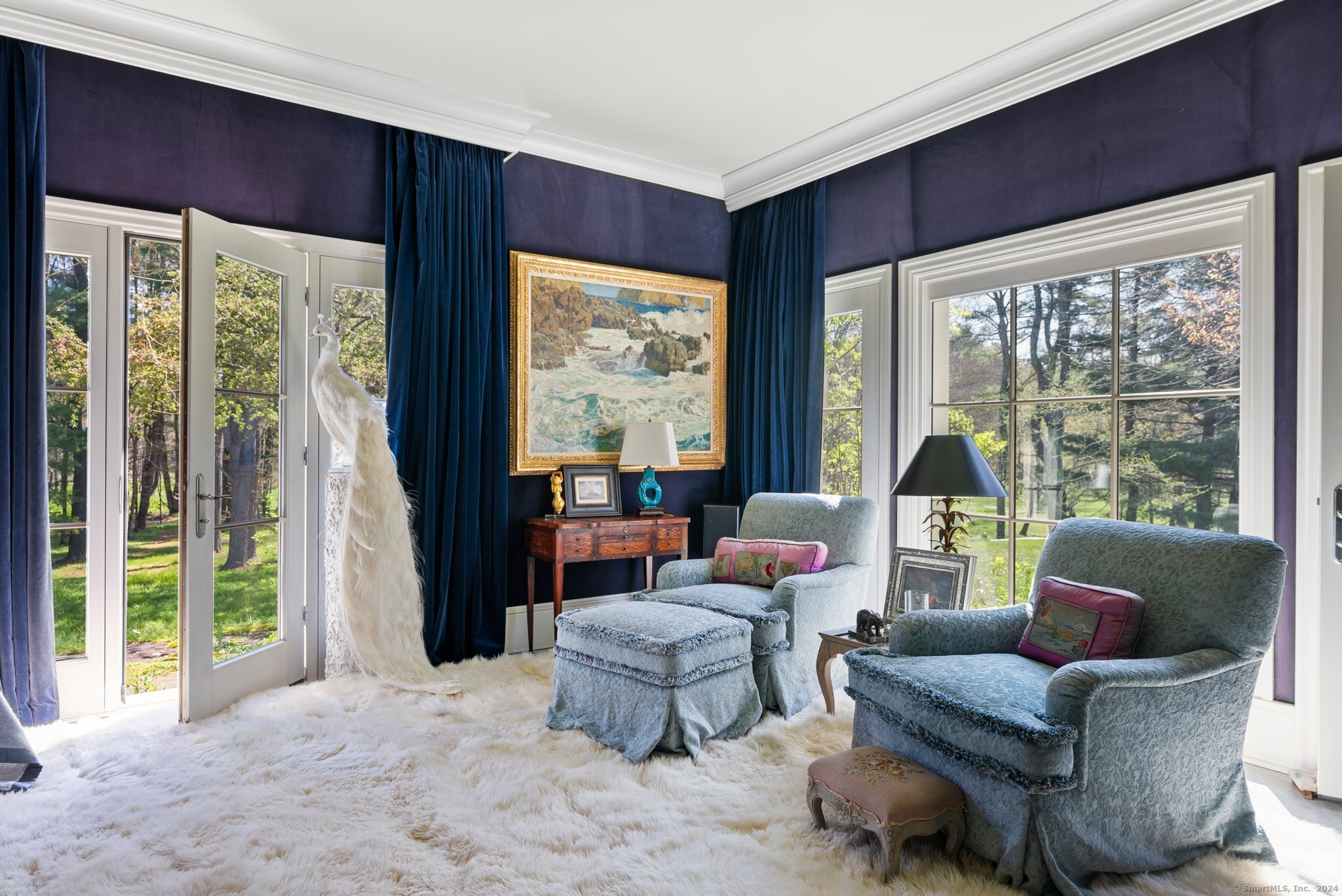 77 Seekonk Cross Road, Great Barrington, Massachusetts image 28