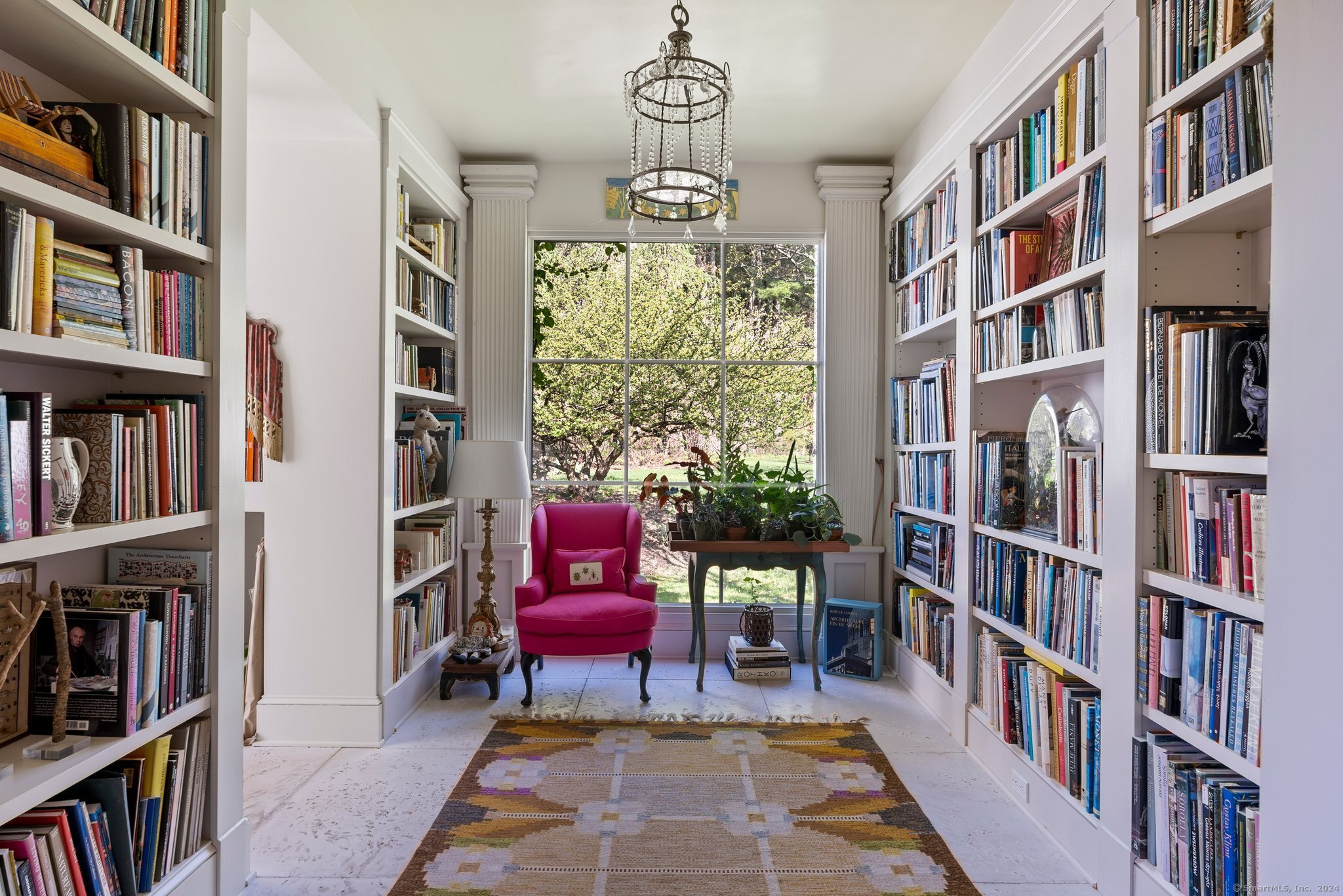 77 Seekonk Cross Road, Great Barrington, Massachusetts image 18