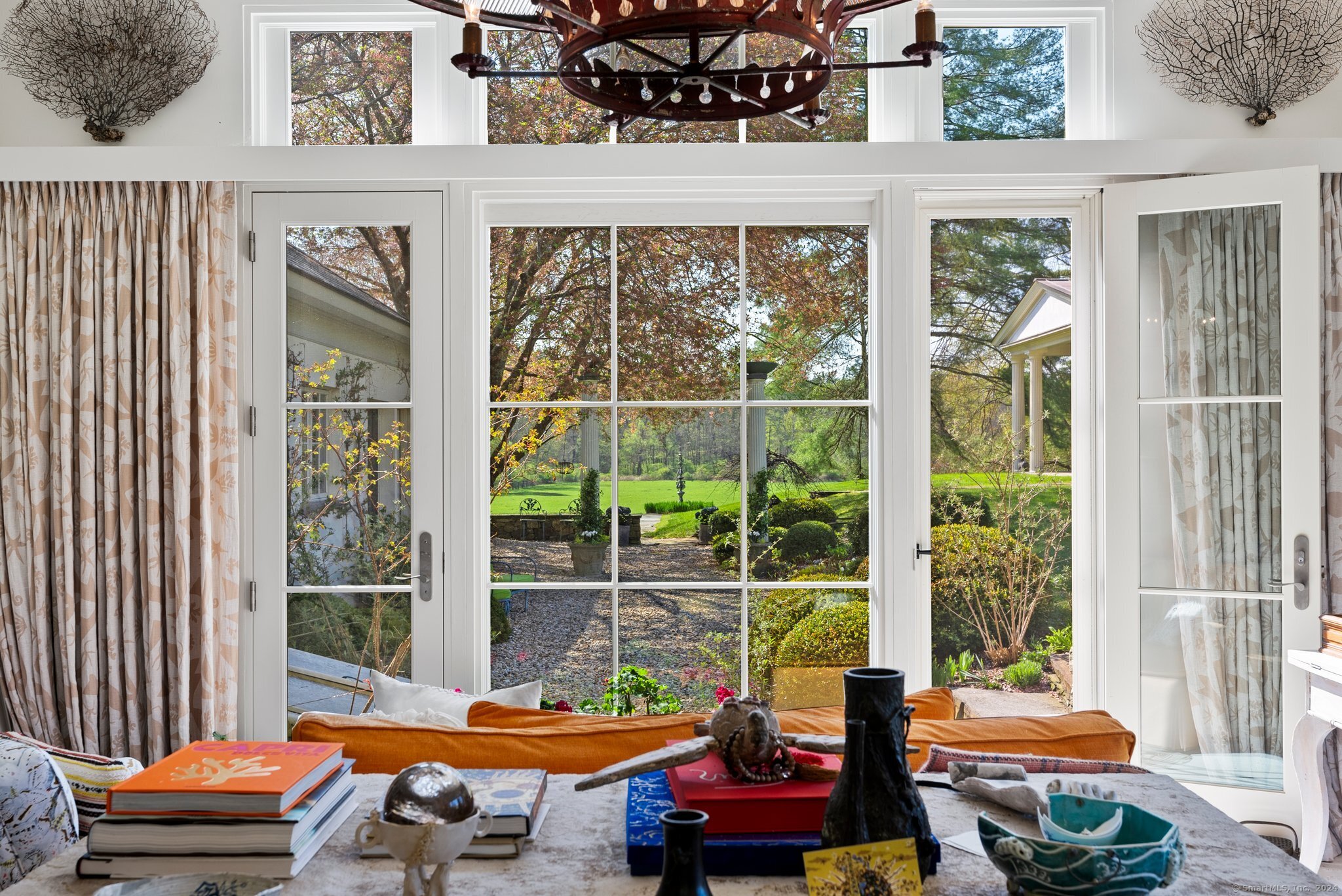 77 Seekonk Cross Road, Great Barrington, Massachusetts image 20
