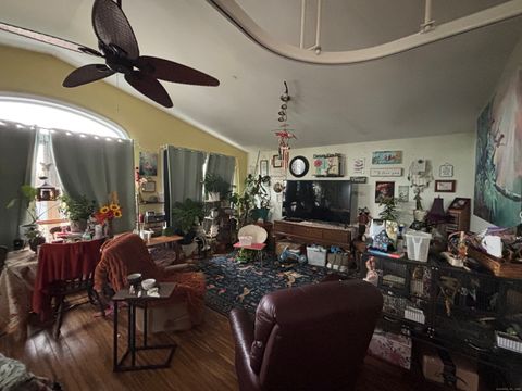 Tiny photo for 180 Bailey Road, Middletown, CT 06457 (MLS # 24141334)