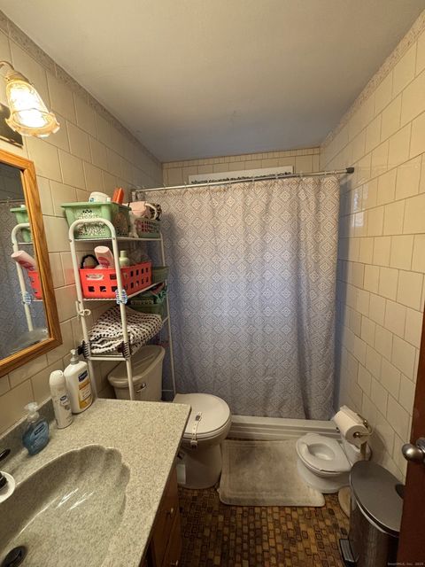 Tiny photo for 180 Bailey Road, Middletown, CT 06457 (MLS # 24141334)