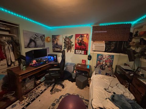 Tiny photo for 180 Bailey Road, Middletown, CT 06457 (MLS # 24141334)