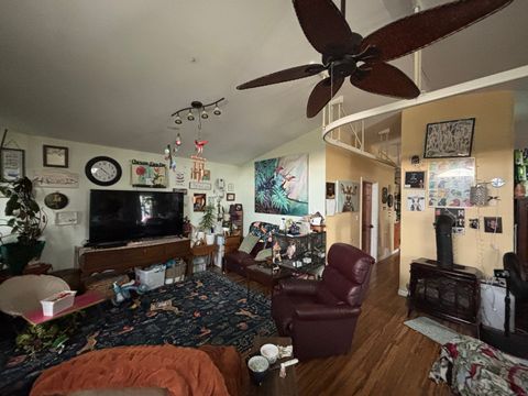 Tiny photo for 180 Bailey Road, Middletown, CT 06457 (MLS # 24141334)