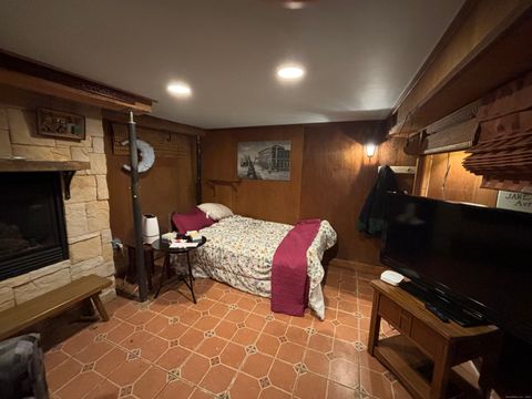 Tiny photo for 180 Bailey Road, Middletown, CT 06457 (MLS # 24141334)