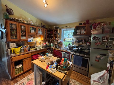 Tiny photo for 180 Bailey Road, Middletown, CT 06457 (MLS # 24141334)