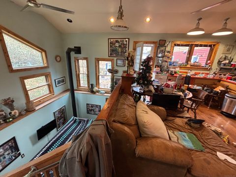 Tiny photo for 180 Bailey Road, Middletown, CT 06457 (MLS # 24141334)