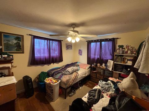 Tiny photo for 180 Bailey Road, Middletown, CT 06457 (MLS # 24141334)