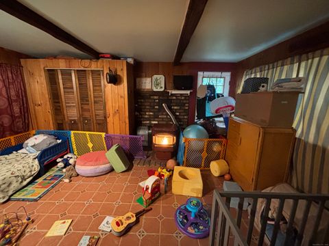 Tiny photo for 180 Bailey Road, Middletown, CT 06457 (MLS # 24141334)