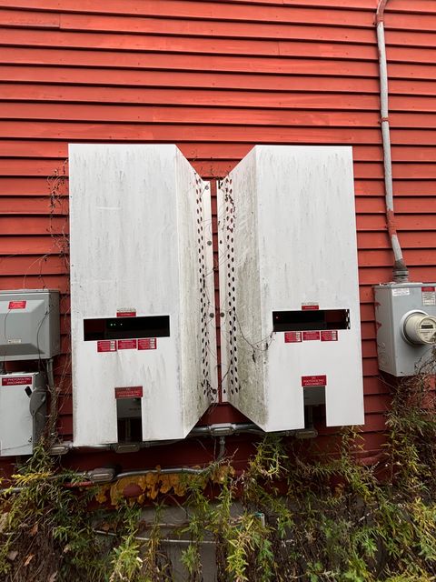 Tiny photo for 180 Bailey Road, Middletown, CT 06457 (MLS # 24141334)