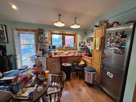 Tiny photo for 180 Bailey Road, Middletown, CT 06457 (MLS # 24141334)