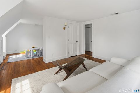 Tiny photo for 5 Middlesex Road, Darien, CT 06820 (MLS # 24184412)