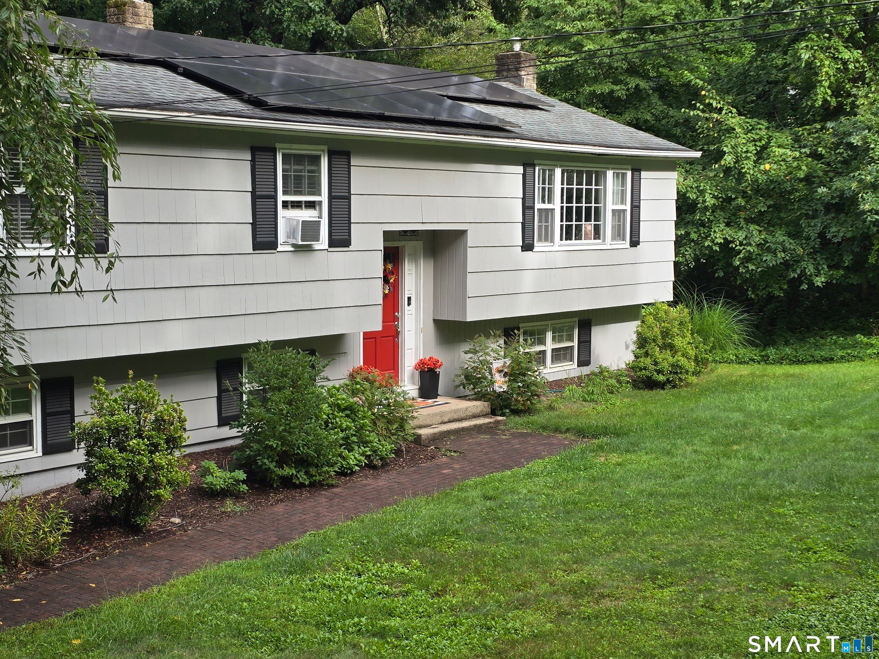 4 Partridge Lane