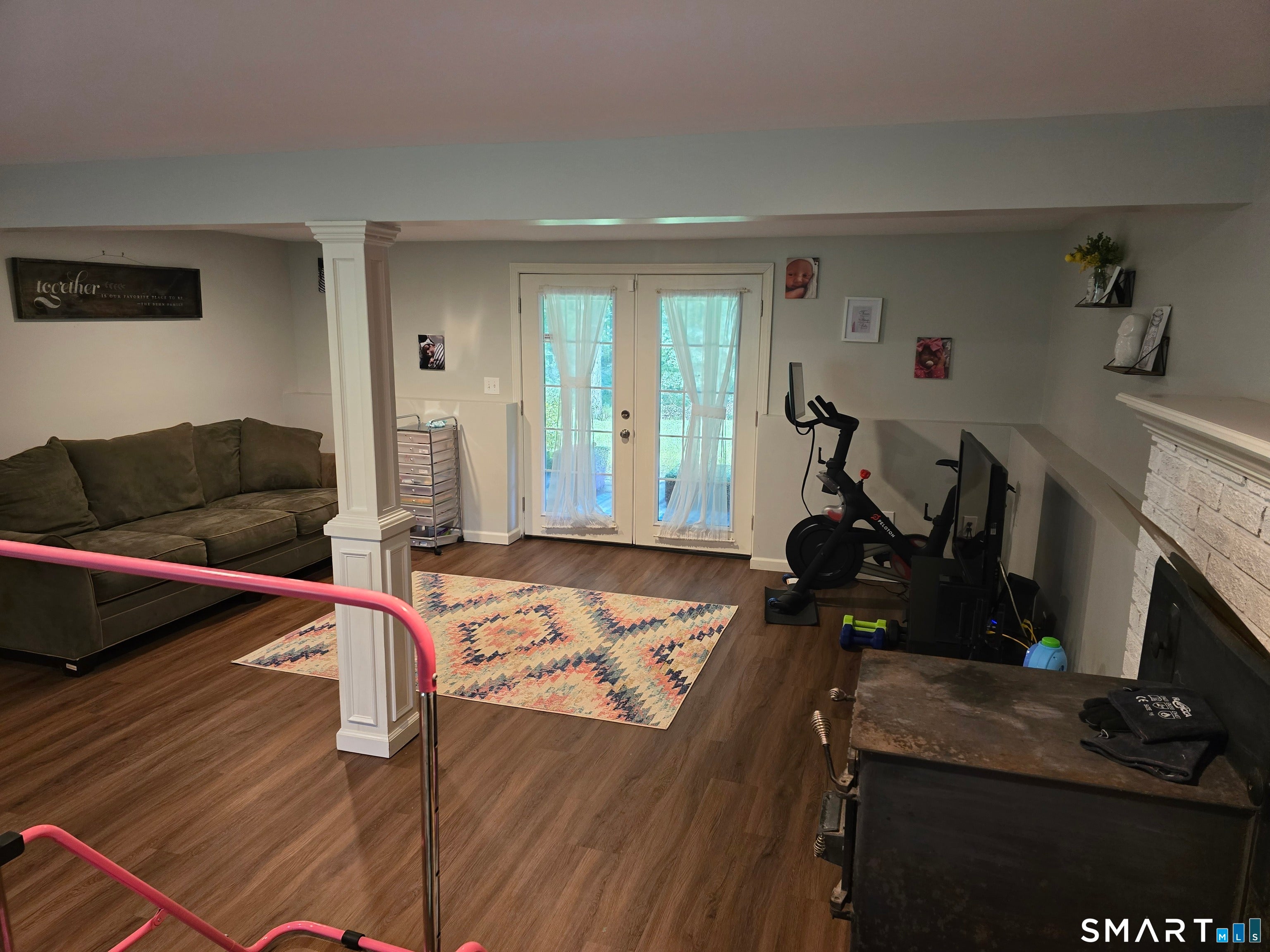 4 Partridge Lane
