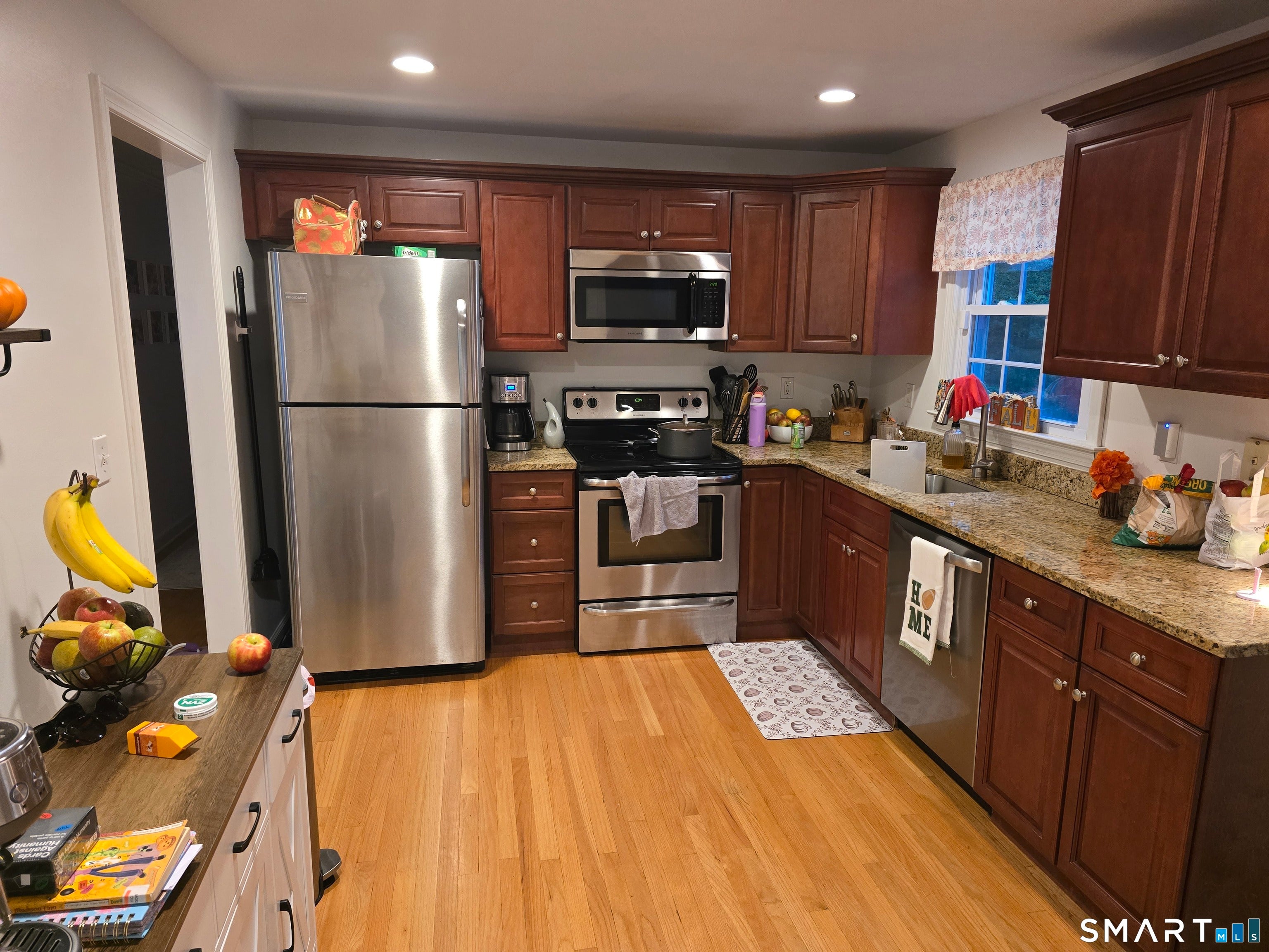 4 Partridge Lane