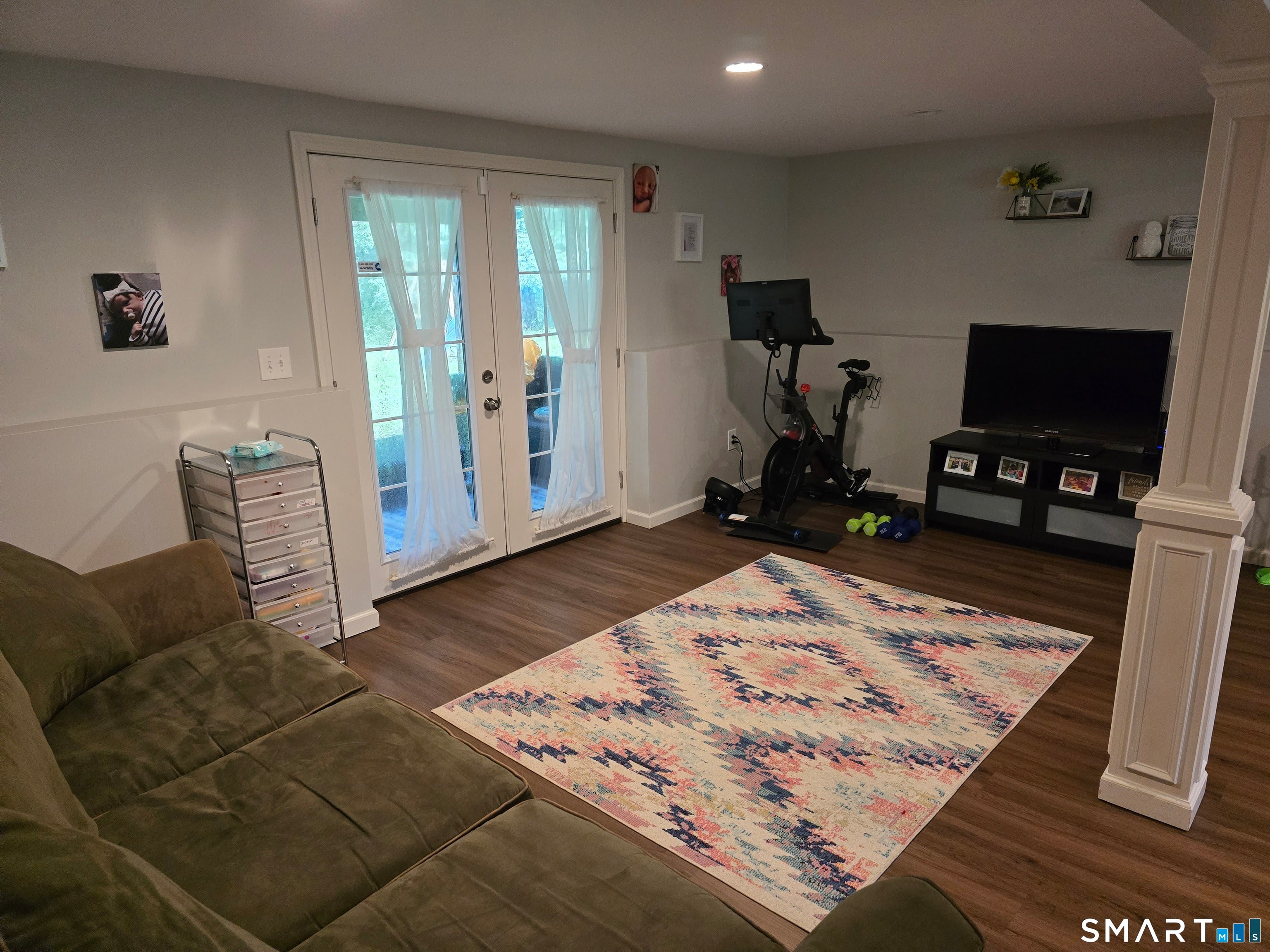 4 Partridge Lane