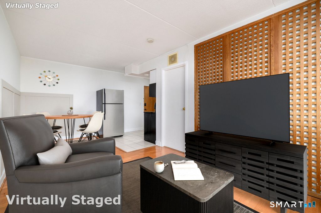 Photo of 60 Strawberry Hill Avenue #707, Stamford, CT 06902 (MLS # 24148416)