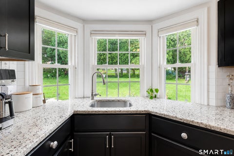 Tiny photo for 80 Oneco Avenue, New London, CT 06320 (MLS # 24204362)