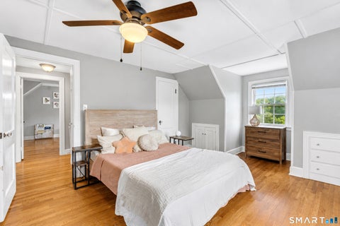 Tiny photo for 80 Oneco Avenue, New London, CT 06320 (MLS # 24204362)
