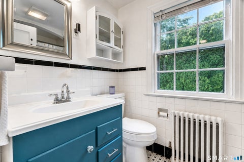 Tiny photo for 80 Oneco Avenue, New London, CT 06320 (MLS # 24204362)