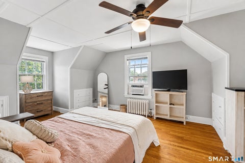Tiny photo for 80 Oneco Avenue, New London, CT 06320 (MLS # 24204362)