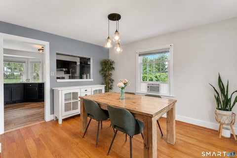Tiny photo for 80 Oneco Avenue, New London, CT 06320 (MLS # 24204362)