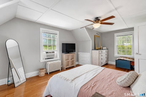 Tiny photo for 80 Oneco Avenue, New London, CT 06320 (MLS # 24204362)