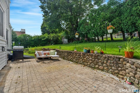 Tiny photo for 80 Oneco Avenue, New London, CT 06320 (MLS # 24204362)