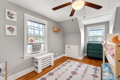 Tiny photo for 80 Oneco Avenue, New London, CT 06320 (MLS # 24204362)
