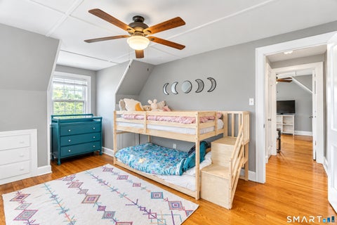 Tiny photo for 80 Oneco Avenue, New London, CT 06320 (MLS # 24204362)