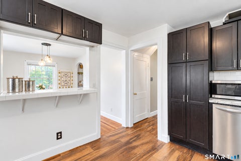 Tiny photo for 80 Oneco Avenue, New London, CT 06320 (MLS # 24204362)